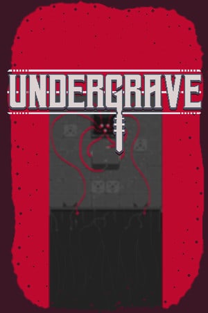 Undergrave [Build 10531431] (2022) PC | Пиратка