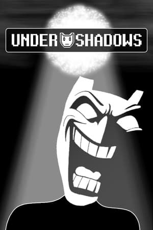 Undershadows [v 1.0] (2025) PC | RePack от FitGirl