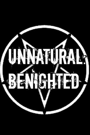 Unnatural: Benighted [13164303] (2024) PC | RePack от FitGirl
