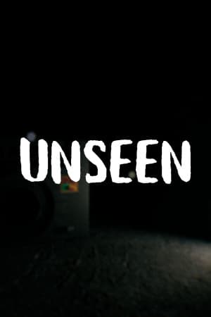 Unseen [Build 20903472] (2025) PC | Пиратка