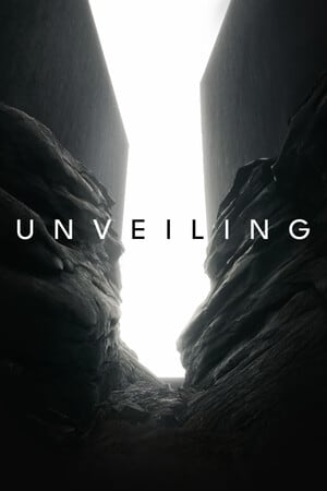 Unveiling [v 1.2.0 (71921)] (2024) PC | Лицензия [GOG]