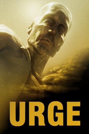 Urge [Build 21867467] (2021) PC | Пиратка