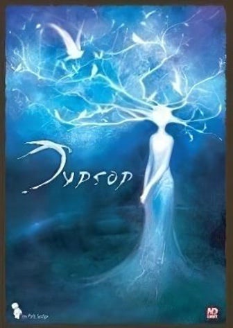 Тургор (оригинальная) [v 1.01] (2008) PC | RePack от dixen18