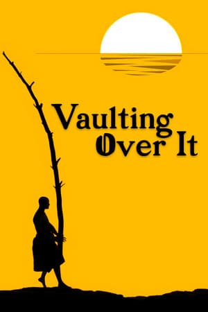 Vaulting Over It [Build 21066362] (2025) PC
