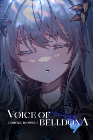 Voice of Belldona [Demo (Steam)] PC