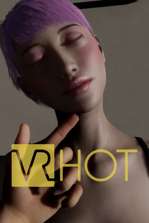 VR HOT [v 0.10.2] (2021) PC | Пиратка