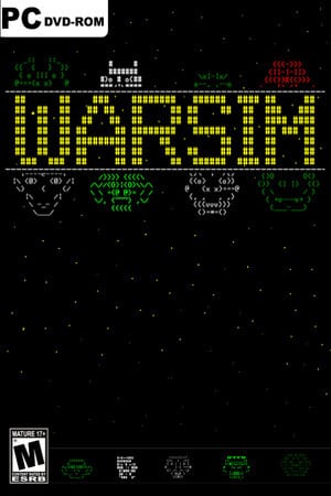 Warsim: The Realm of Aslona [v 1.3.4 - Monster Levelling] (2022) PC | Лицензия [GOG]