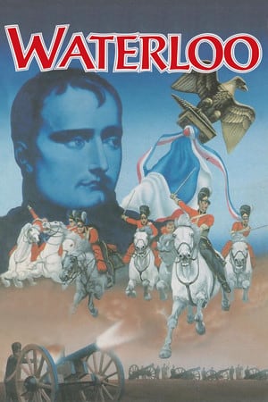 Waterloo [v 1.0 (60596)] (2019) PC | Лицензия [GOG]