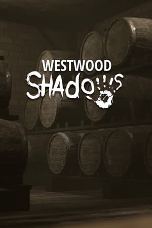 Westwood Shadows [Build 9541089] (2026) PC | Пиратка [Portable]