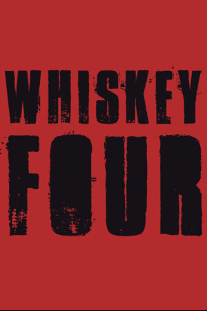 Whiskey-Four [Build 21401561] (2024) PC