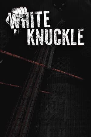 White Knuckle [Build 23218120] (2025) PC | Пиратка [Portable]