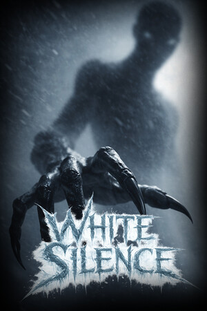 White Silence [Build 21838666] (2026) PC