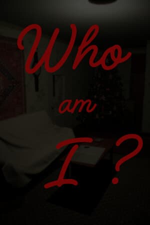 Who am I? [Build 17298865] (2025) PC | Пиратка