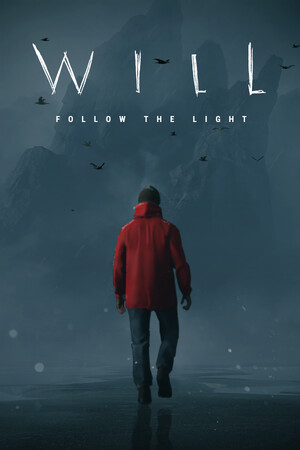 WILL: Follow The Light [Build 20260508] (2026) PC | Пиратка [Portable]