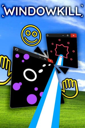 Windowkill [v 4.0.6b] (2024) PC | Пиратка [Portable]