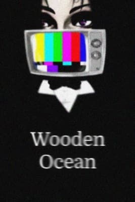 Wooden Ocean [Build 23244687] (2020) PC