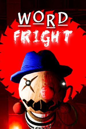 Wordfright [Build 17670337] (2025) PC | Пиратка