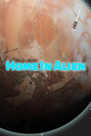 XenoHaven [Build 21236053] (2025) PC