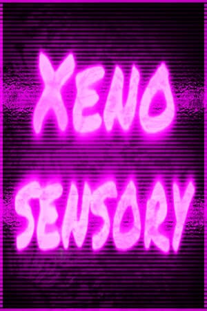 Xenosensory [Build 21455644] (2025) PC