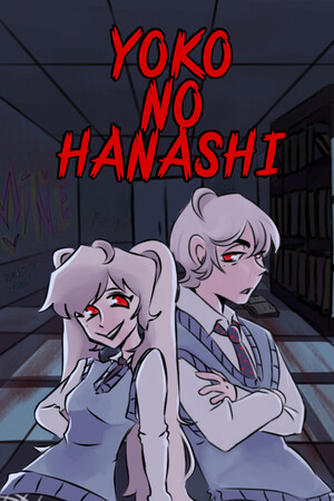 Yoko no Hanashi [Build 21900739] (2026) PC