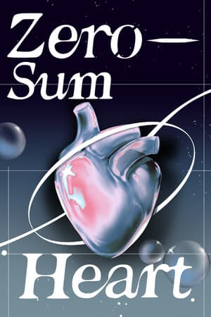Zero-Sum Heart [Build 16283345] (2024) PC | Пиратка