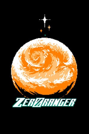ZeroRanger [Build 9619204] (2018) PC | Пиратка [Portable]