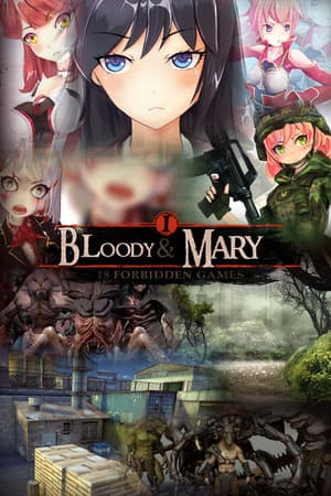 Zombie Flick [v 1.0] (2024) PC | Лицензия
